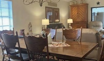 693 W Wesley Cir, Avon Park, FL 33825