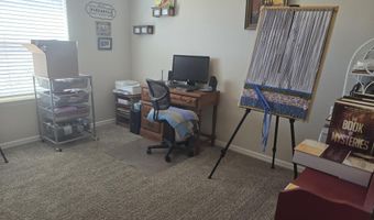 825 N Diana Dr, Benson, AZ 85602