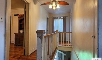 2738 A L Philpott Hwy, Axton, VA 24054