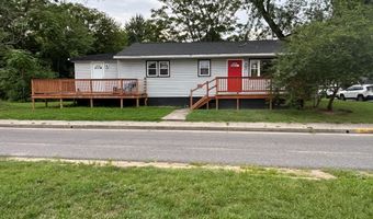 2 N RAILROAD Ave, Delmar, DE 19940