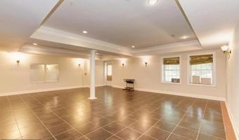 6409 MACARTHUR Blvd, Bethesda, MD 20816