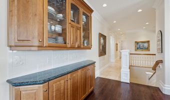 1714 RIDGE Pt, Bountiful, UT 84010