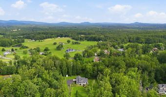15255 LEE Hwy, Amissville, VA 20106