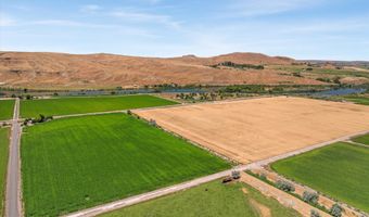 792 Foxtail Rd & Amp 1997 Big Bend Rd, Adrian, OR 97901