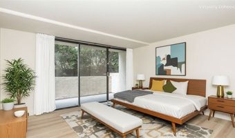 1900 Vine 214, Hollywood, CA 90068