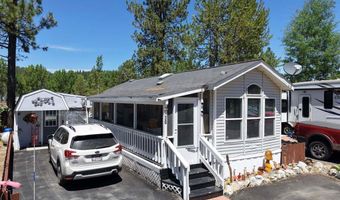 30 A St, Cascade, ID 83611