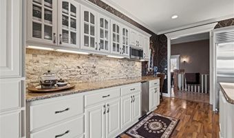 14971 Fairmount Rd, Basehor, KS 66007