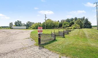 8753 Pleasant Lake Rd, Ann Arbor, MI 48103