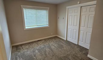 444 E 175 S, Burley, ID 83318
