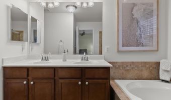 1410 WELLSPRING Dr, Aberdeen, MD 21001