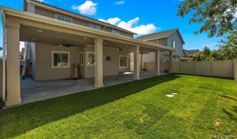 12088 W Ardyce St, Boise, ID 83713