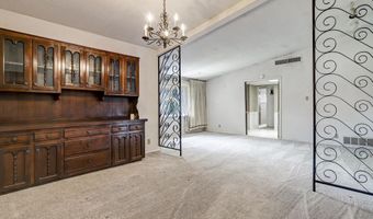 12321 CONSTITUTION Ave NE, Albuquerque, NM 87112