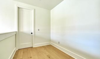 2040 Ivy Cottage Path, Boiling Springs, SC 29316