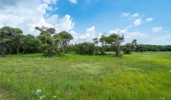 140 Vanderworth Ln, Aransas Pass, TX 78336