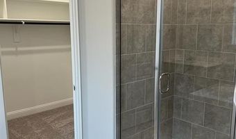 309 Portina Dr, Anna, TX 75409