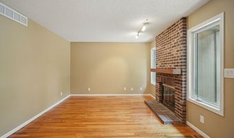 1405 Indiana Ave, Ames, IA 50014