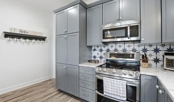 231 NORWICK FOREST Dr, Alabaster, AL 35007