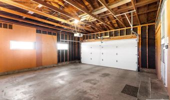 317 W 350 N, Blackfoot, ID 83221