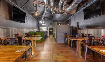 112 Main St, Barnesville, GA 30204