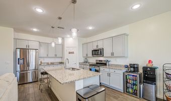 532 S 199TH Dr, Buckeye, AZ 85326