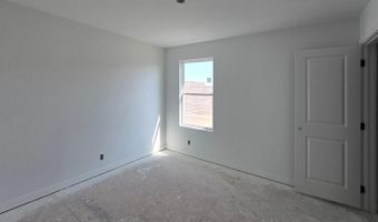 147 Peeps Ct, Adkins, TX 78101