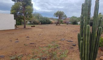34440 S ANN BLACK St, Black Canyon City, AZ 85324