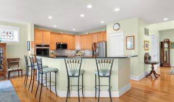29244 PARK VIEW Dr, Dagsboro, DE 19939