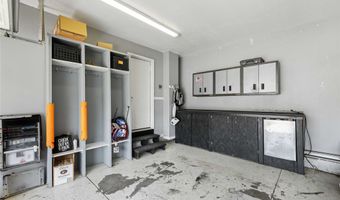 4111 SW Goodwin St, Ankeny, IA 50023