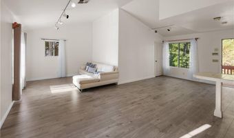 1830 Shadow Canyon Rd, Acton, CA 93510