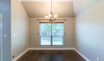 7902 Tuscany Dr, Abilene, TX 79606