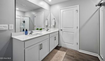 4295 Stanfield Ct, Ayden, NC 28513