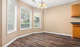 826 CHEYENNE Ave, Auburn, AL 36830