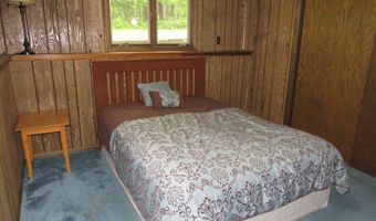 N1583 ROLLING HILLS RD, Antigo, WI 54409