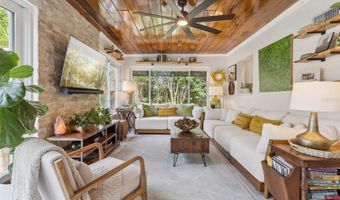 1010 N PALM Ave, Orlando, FL 32804