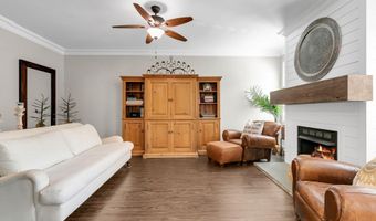 133 Maplewood Ave, Atlantic Highlands, NJ 07716