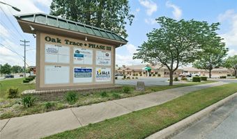 2713 SE I St Suite 9, Bentonville, AR 72712