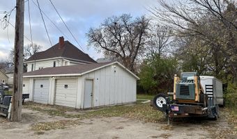 20 SW 10TH Ave, Aberdeen, SD 57401