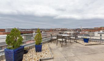 815 KING St 5B, Alexandria, VA 22314
