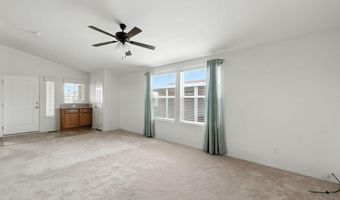 10936 E Apache Trl 71, Apache Junction, AZ 85120