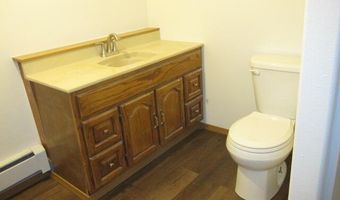 460 3rd Ave, Bethel, AK 99559