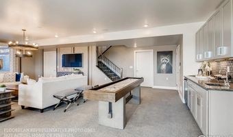 5704 W 141st Pl, Broomfield, CO 80020