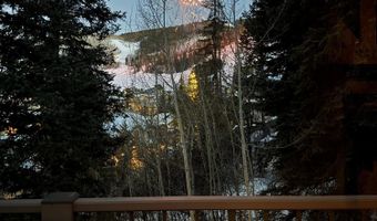 111 Scott Hill Rd 17, Beaver Creek, CO 81620