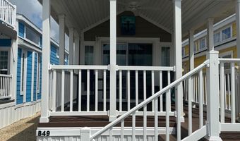 35080 NORTH Dr B49, Lewes, DE 19958