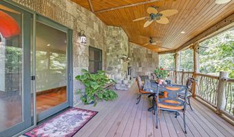 18549 Landridge Way, Abingdon, VA 24211