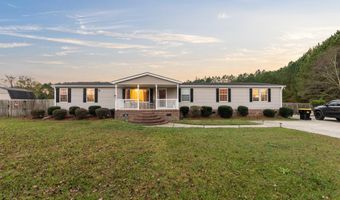 459 Blackmoore Run, Ayden, NC 28513