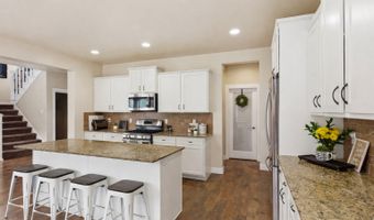 1497 W MEADOW GLEN Dr, Bluffdale, UT 84065