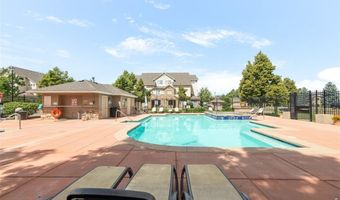 1509 S Florence Ct 209, Aurora, CO 80247
