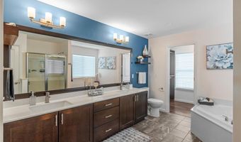 1040 Sable Ln, Arnold, MO 63010