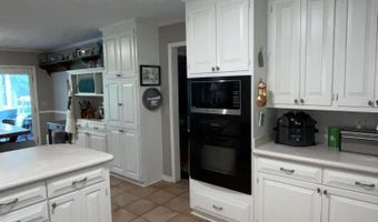 3851 Espey-Hedgepeth Rd, Bailey, MS 39320