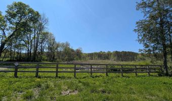 9 Old Stage Rd, Ardmore, TN 38449